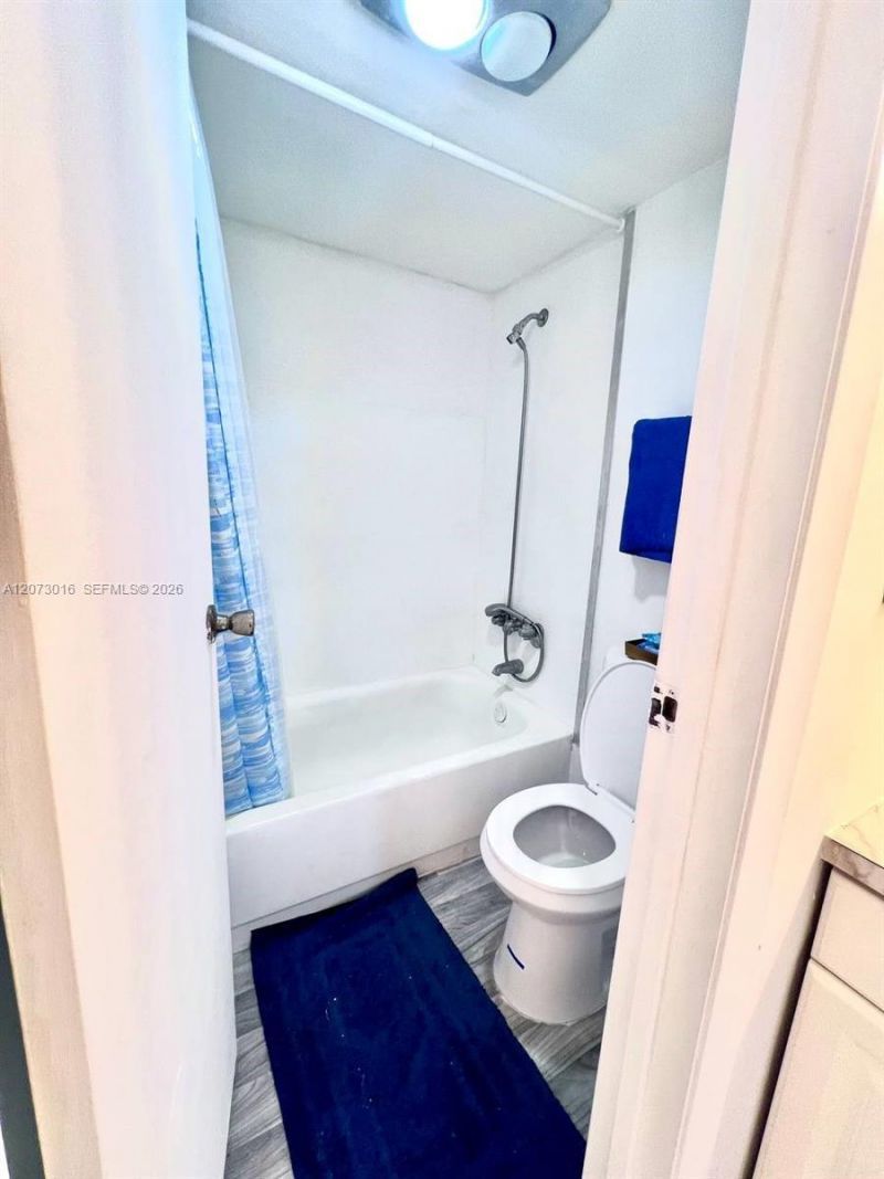 Please Call For Address, Unit 208, Aventura, FL 33180 Photo