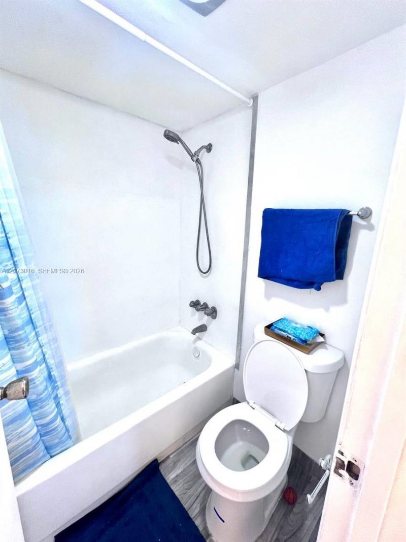 Please Call For Address, Unit 208, Aventura, FL 33180 Photo