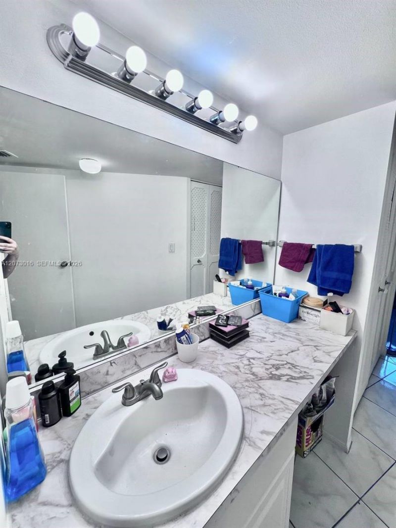 Please Call For Address, Unit 208, Aventura, FL 33180 Photo