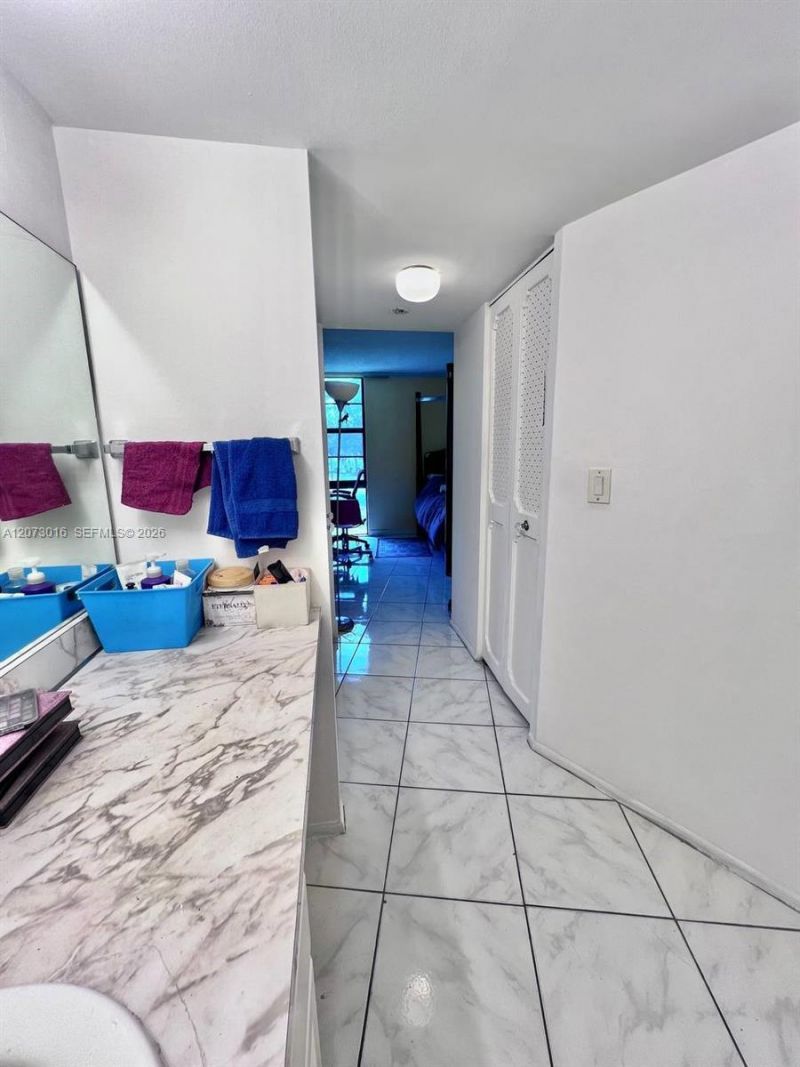 Please Call For Address, Unit 208, Aventura, FL 33180 Photo