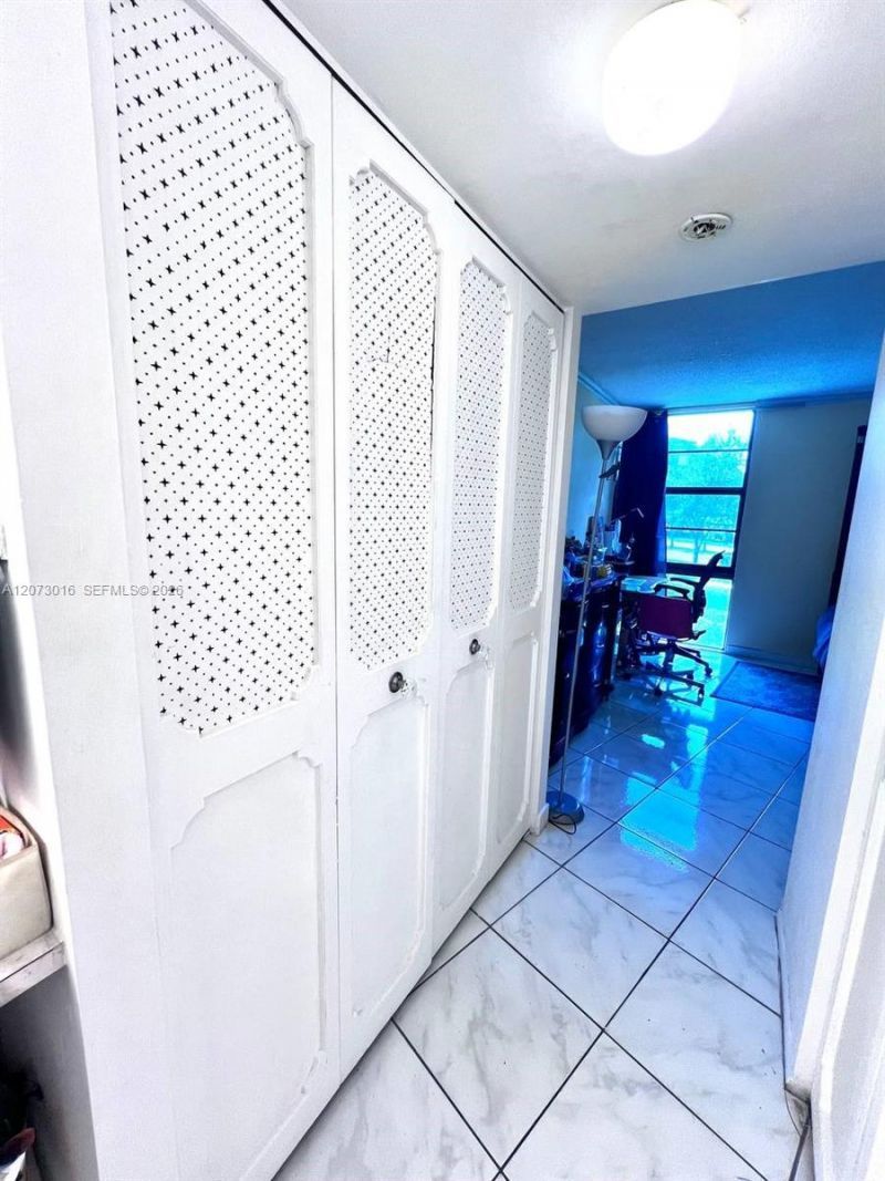 Please Call For Address, Unit 208, Aventura, FL 33180 Photo