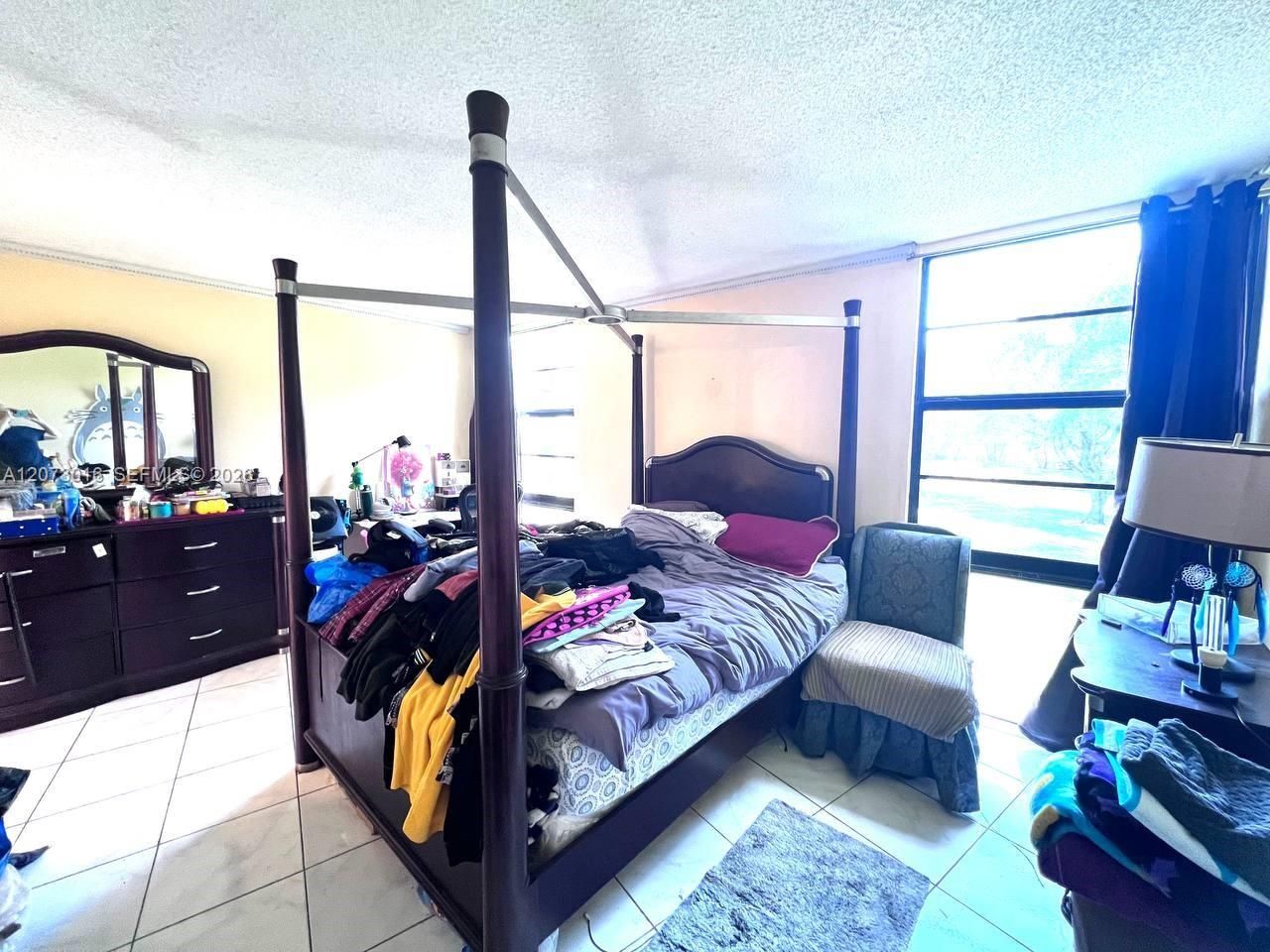 Please Call For Address, Unit 208, Aventura, FL 33180 Photo