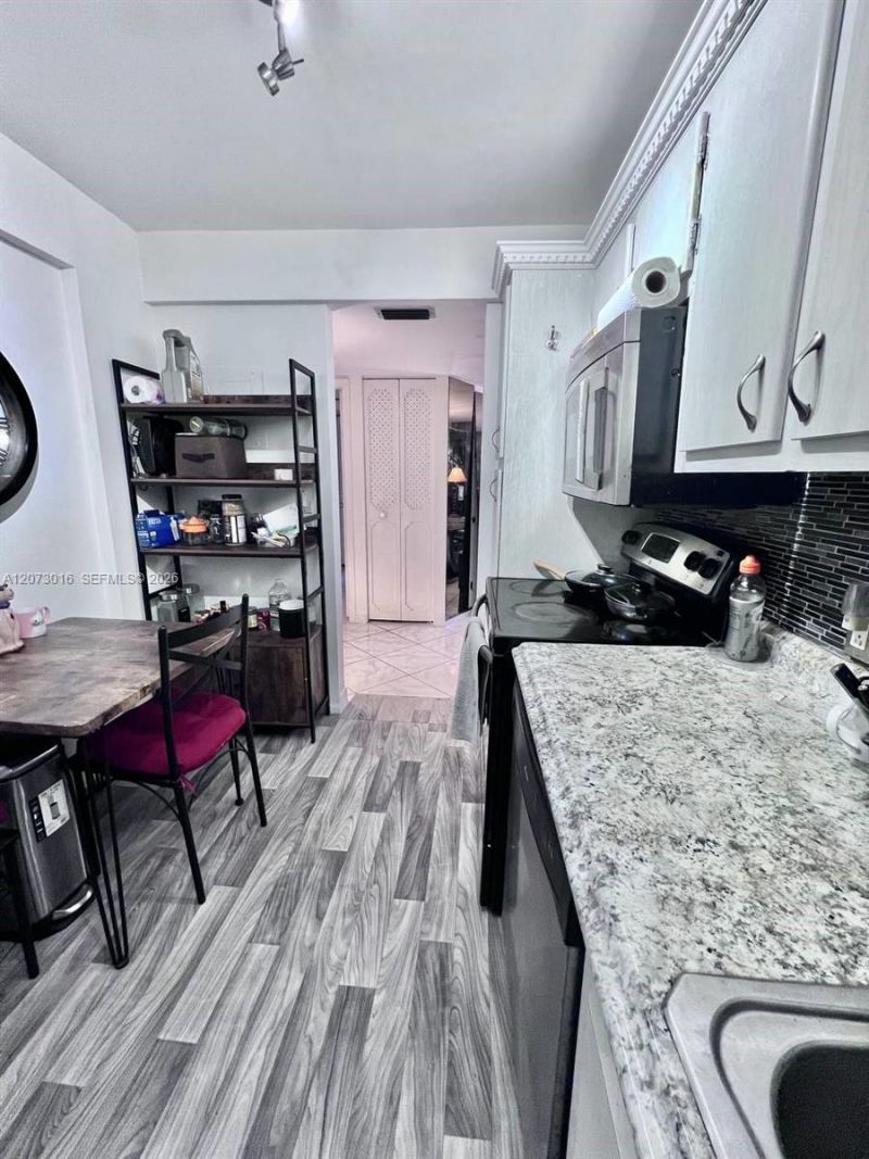 Please Call For Address, Unit 208, Aventura, FL 33180 Photo