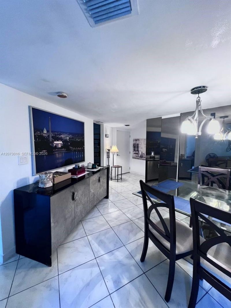 Please Call For Address, Unit 208, Aventura, FL 33180 Photo
