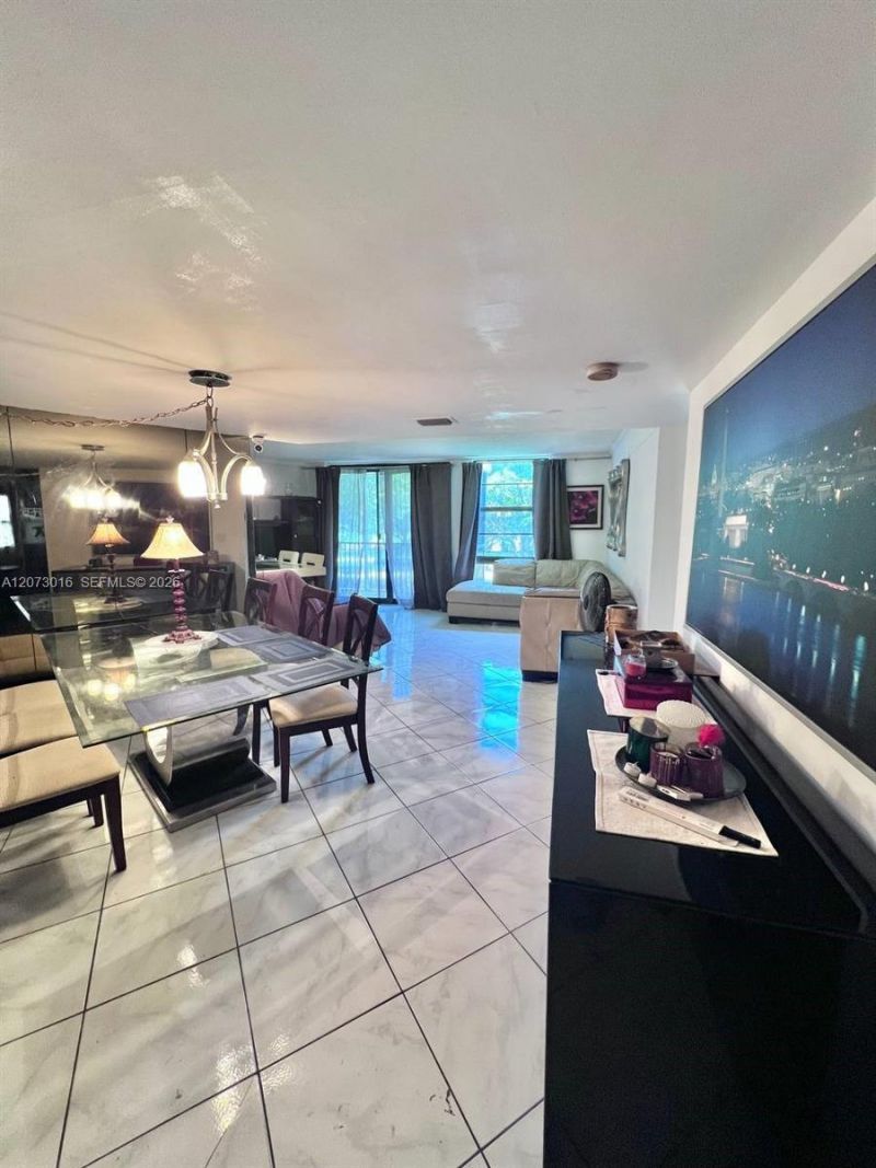 Please Call For Address, Unit 208, Aventura, FL 33180 Photo