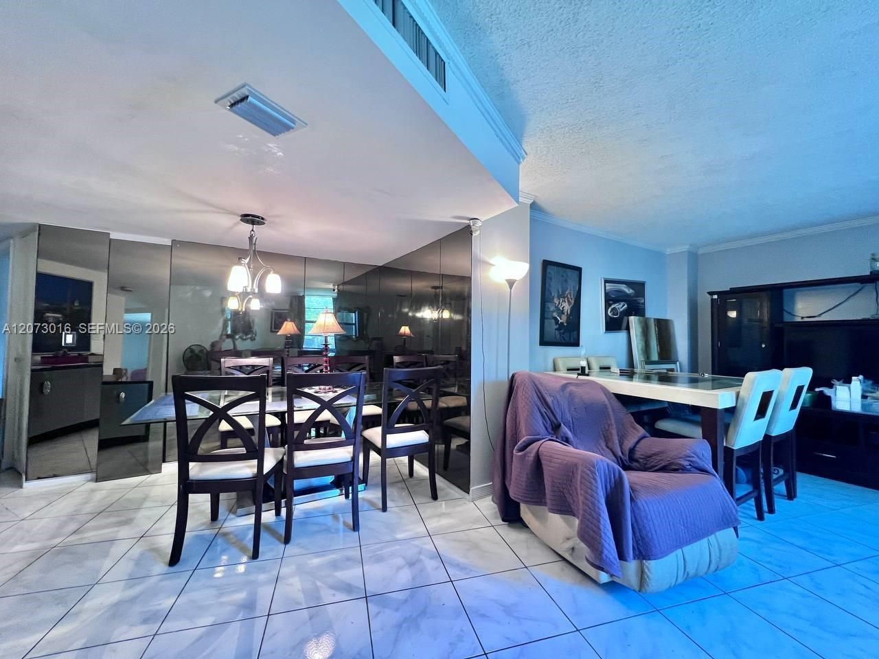 Please Call For Address, Unit 208, Aventura, FL 33180 Photo