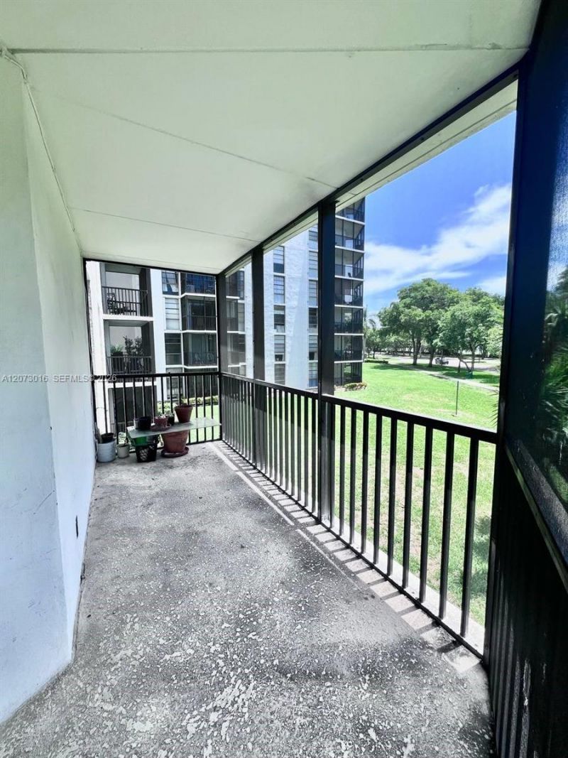 Please Call For Address, Unit 208, Aventura, FL 33180 Photo