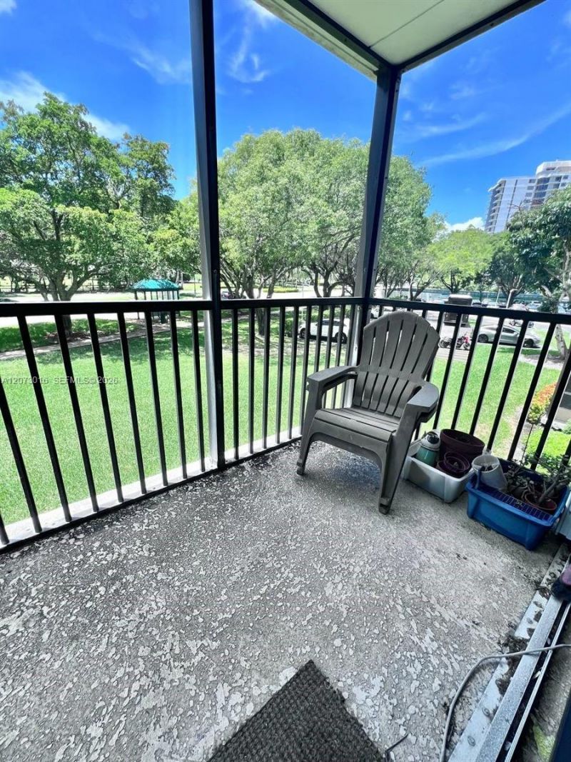 Please Call For Address, Unit 208, Aventura, FL 33180 Photo