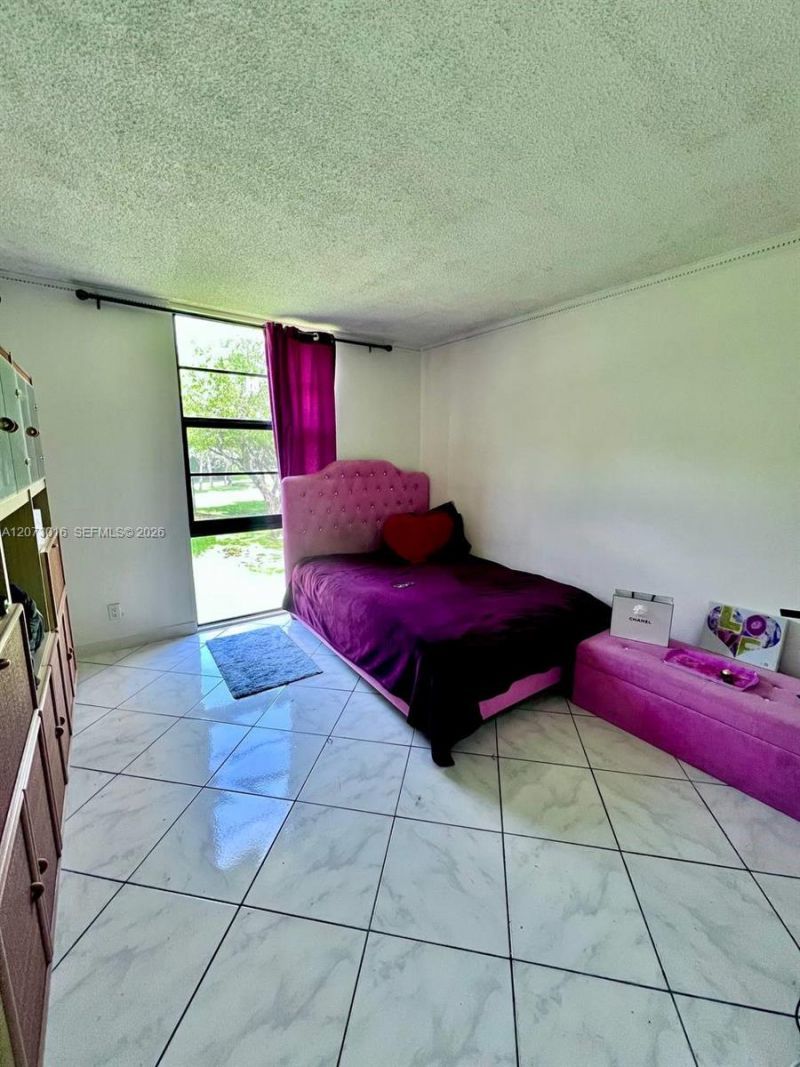 Please Call For Address, Unit 208, Aventura, FL 33180 Photo