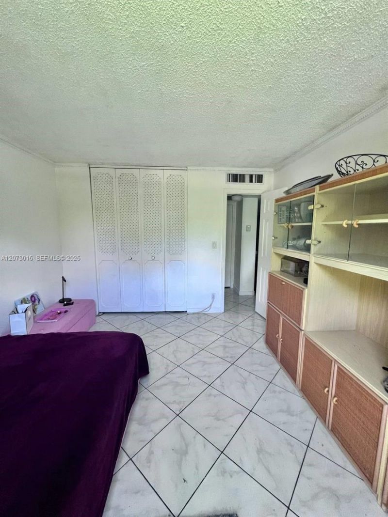 Please Call For Address, Unit 208, Aventura, FL 33180 Photo