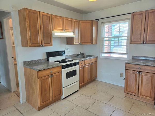 Elmont, NY 11003