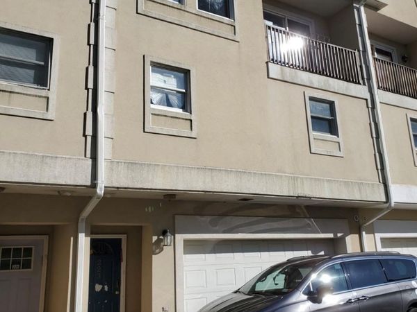 223 Beach 3rd Street, Far Rockaway, NY 11691