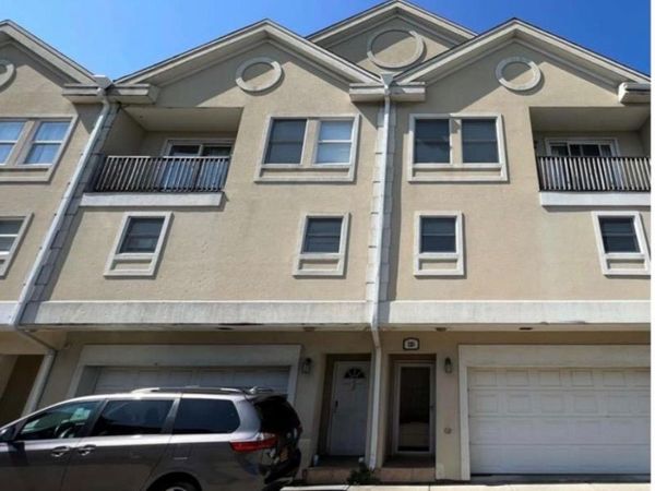 223 Beach 3rd Street , Far Rockaway, NY 11691