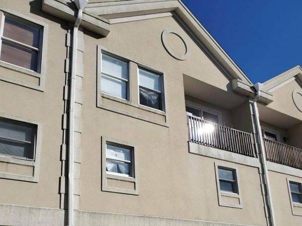 223 Beach 3rd Street , Far Rockaway, NY 11691