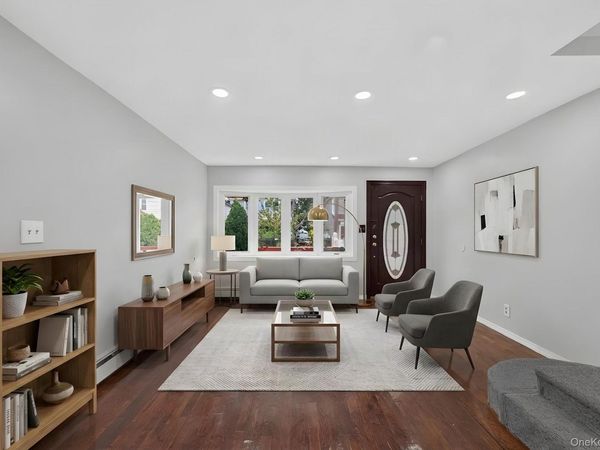 14508 123rd Avenue , Jamaica, NY 11436