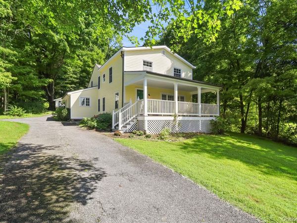 1059 Hanover Street, Yorktown Heights, NY 10598
