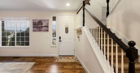 5840 E Hidden Valley Drive, Reno, NV 89502 Photo