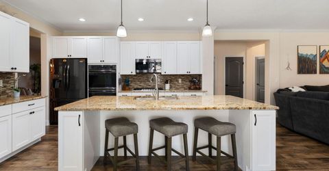 5840 E Hidden Valley Drive, Reno, NV 89502 Photo