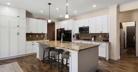 5840 E Hidden Valley Drive, Reno, NV 89502 Photo