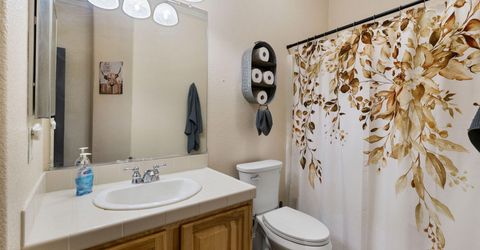 5840 E Hidden Valley Drive, Reno, NV 89502 Photo
