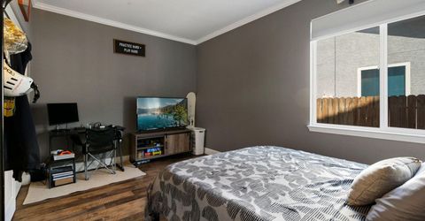 5840 E Hidden Valley Drive, Reno, NV 89502 Photo