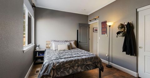5840 E Hidden Valley Drive, Reno, NV 89502 Photo