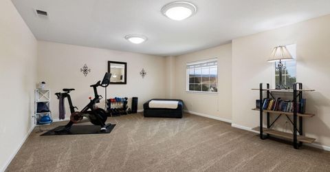 5840 E Hidden Valley Drive, Reno, NV 89502 Photo