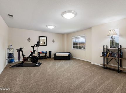 5840 E Hidden Valley Drive, Reno, NV 89502 Photo