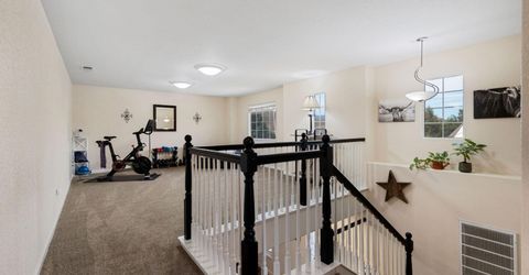 5840 E Hidden Valley Drive, Reno, NV 89502 Photo