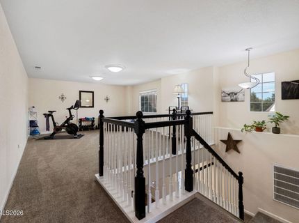 5840 E Hidden Valley Drive, Reno, NV 89502 Photo