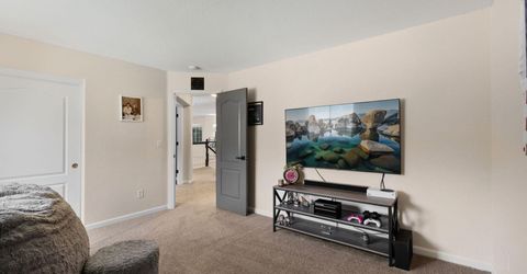 5840 E Hidden Valley Drive, Reno, NV 89502 Photo