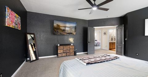 5840 E Hidden Valley Drive, Reno, NV 89502 Photo