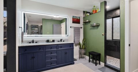 5840 E Hidden Valley Drive, Reno, NV 89502 Photo