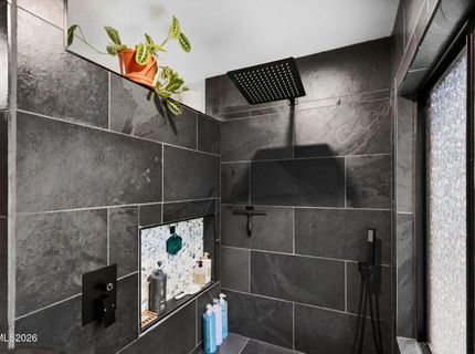 5840 E Hidden Valley Drive, Reno, NV 89502 Photo