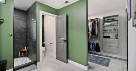 5840 E Hidden Valley Drive, Reno, NV 89502 Photo