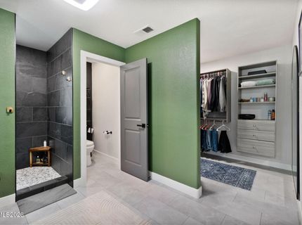 5840 E Hidden Valley Drive, Reno, NV 89502 Photo