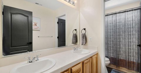 5840 E Hidden Valley Drive, Reno, NV 89502 Photo