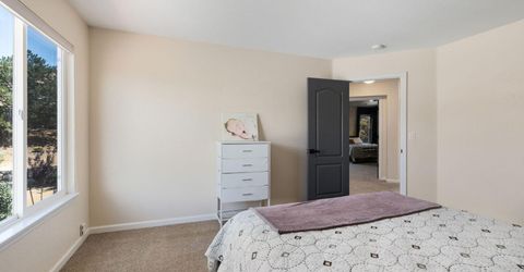 5840 E Hidden Valley Drive, Reno, NV 89502 Photo