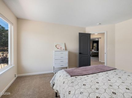 5840 E Hidden Valley Drive, Reno, NV 89502 Photo