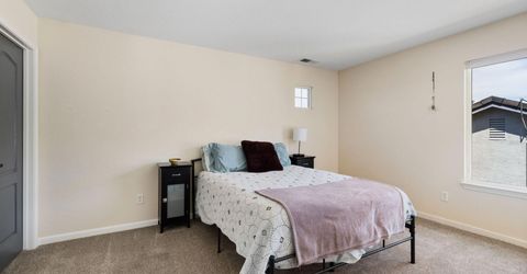 5840 E Hidden Valley Drive, Reno, NV 89502 Photo