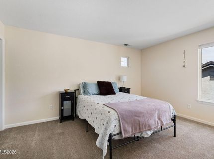 5840 E Hidden Valley Drive, Reno, NV 89502 Photo