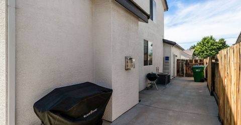 5840 E Hidden Valley Drive, Reno, NV 89502 Photo