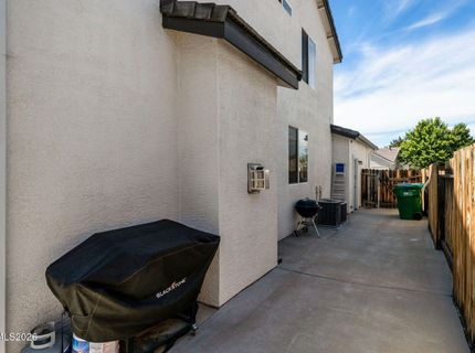 5840 E Hidden Valley Drive, Reno, NV 89502 Photo