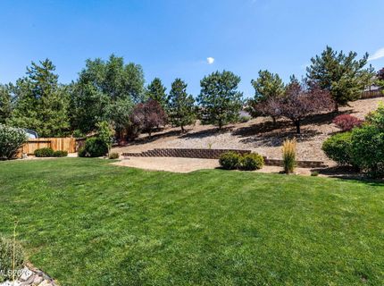 5840 E Hidden Valley Drive, Reno, NV 89502 Photo