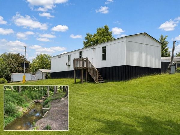 316 Carter Road , Auburn, GA 30011