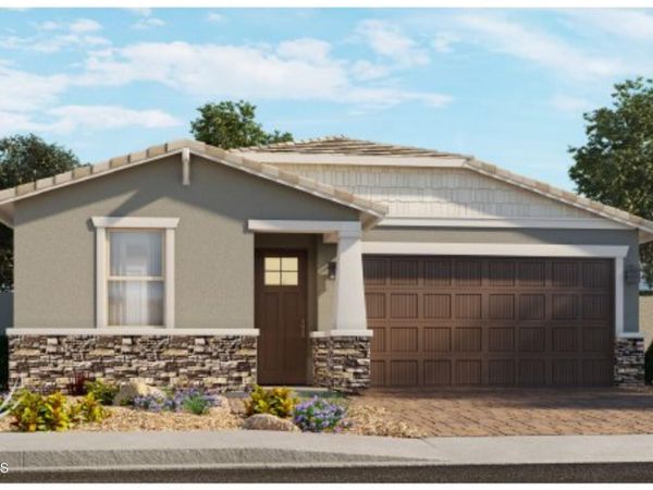 17806 W WASHINGTON Street, Goodyear, AZ 85338