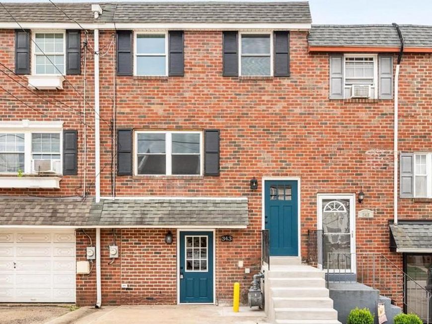 343 W 5th Avenue, Conshohocken, PA 19428 Main Photo