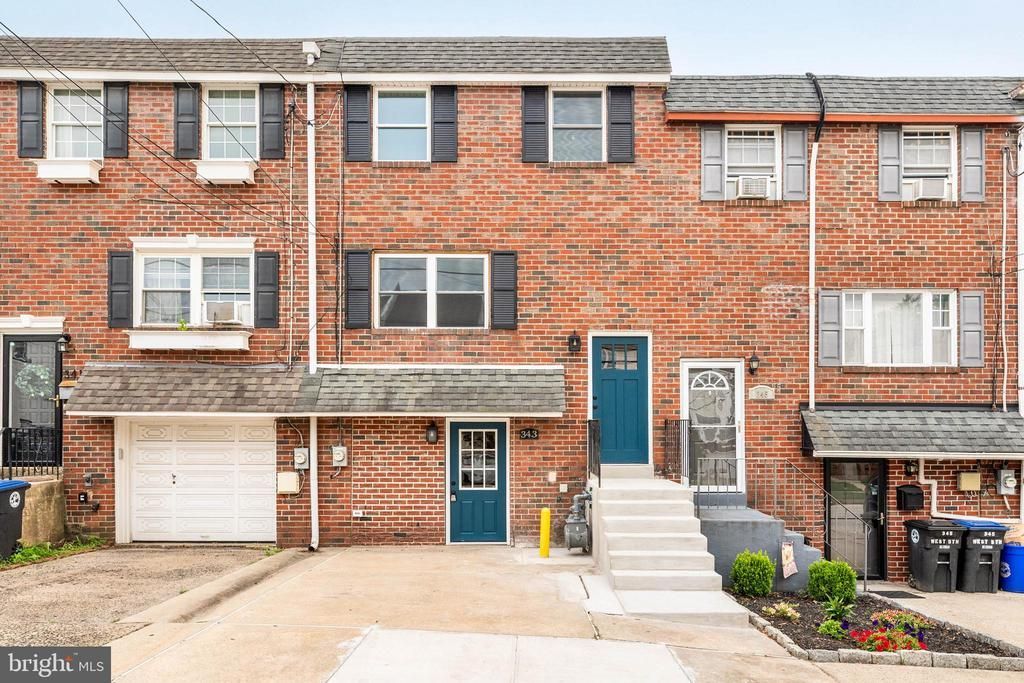 343 5TH AVENUE , CONSHOHOCKEN, PA 19428