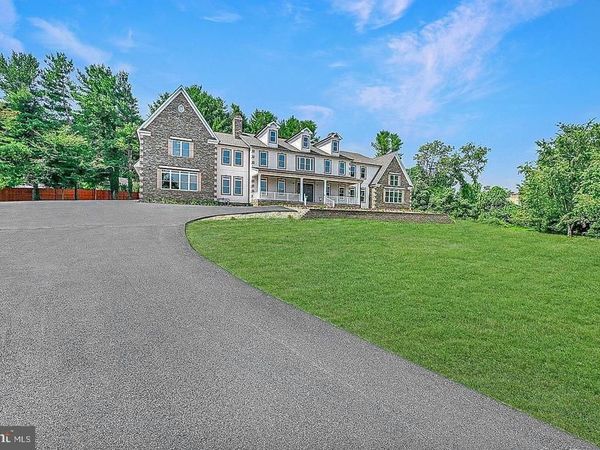 5004 TEN OAKS ROAD , CLARKSVILLE, MD 21029