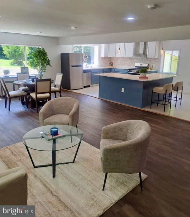 4150 SWEETMAN ROAD , MARBURY, MD 20658